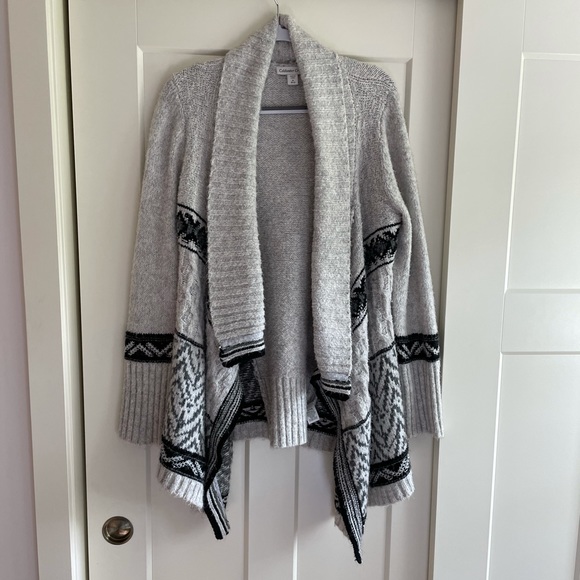 Coldwater Creek Sweaters - Women’s Coldwater Creek cardigan, size M (10-12).